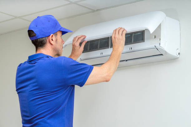 Ductwork Cleaning Services in Hawthorne, CA