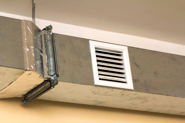 Best Affordable Duct Cleaning Services  in Hawthorne, CA